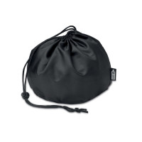 Potovalna blazina iz pene HEDREST MO2479-15