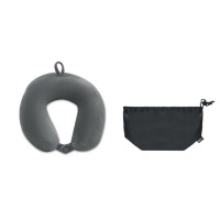 Potovalna blazina iz pene HEDREST MO2479-15