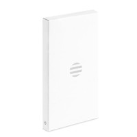 Kovinski kotnik z vodno tehtnico 30cm MEJURE MO2480-14