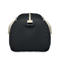 Športna ali potovalna torba Adesign MALDI MO2482-03