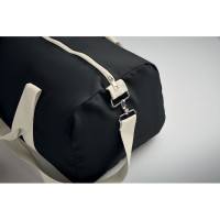 Športna ali potovalna torba Adesign MALDI MO2482-03