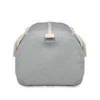 Športna ali potovalna torba Adesign MALDI MO2482-07