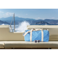 Športna ali potovalna torba Adesign MALDI MO2482-12