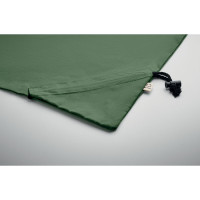 Zložljiva nakupovalna vrečka - reciklirana 140g/m² CARRIE COLOUR MO2487-60