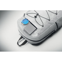 Nahrbtnik za pohodništvo in prosti čas Midocean HIGE MO2491-06