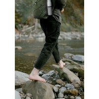 Nahrbtnik za pohodništvo in prosti čas Midocean HIGE MO2491-49