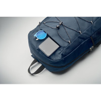 Nahrbtnik za pohodništvo in prosti čas Midocean HIGE MO2491-85