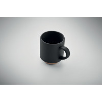 Keramična skodelica, zložljiva 170ml CERACK MO2493-03