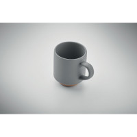 Keramična skodelica, zložljiva 170ml CERACK MO2493-07