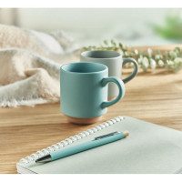 Keramična skodelica, zložljiva 170ml CERACK MO2493-20