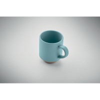 Keramična skodelica, zložljiva 170ml CERACK MO2493-20