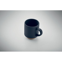 Keramična skodelica, zložljiva 170ml CERACK MO2493-85