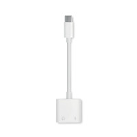 Avdio razdelilec tip C KOENET MO2496-06