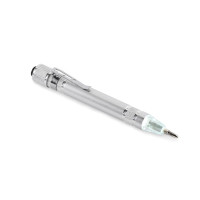 Kovinski večnamenski izvijač z nastavki TUBULAR MO2498-14