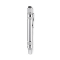 Kovinski večnamenski izvijač z nastavki TUBULAR MO2498-14