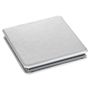 Pocket double mirrow Scandicci