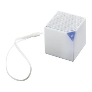 Bluetooth speaker Trezzo