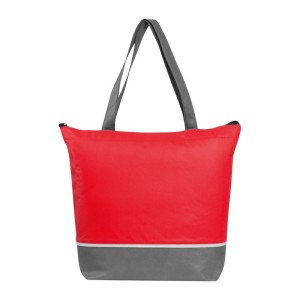 Cooler Bag Bicolor