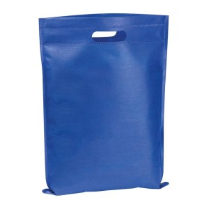 Non woven bag Brussels