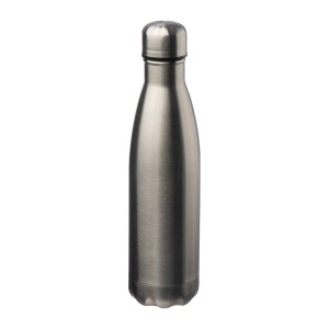 Drinking bottle Bree