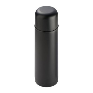 Metal thermo flask Auckland