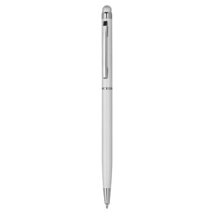 Ball pen with touch function "Catania"