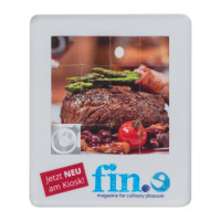 Ročni puzzle - primerno za barvni tisk po vaših željah Haro 017806