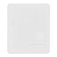 Ročni puzzle - primerno za barvni tisk po vaših željah Haro 017806