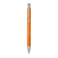 Kemični svinčnik Baltimore, oranžna 046110