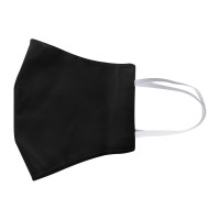 Tekstilna maska 046403