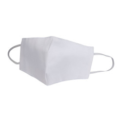 Tekstilna maska 046406