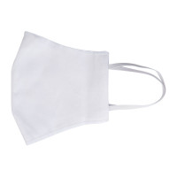 Tekstilna maska 046406