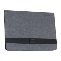 Poslovna mapa brez zadrge z nosilcem za tablični računalnik A4 Mondeville 062707