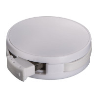 USB razdelilec - 4 portni 065906