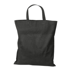 Bombažna vrečka za nakupovanje Bregenz 140g/m 068003
