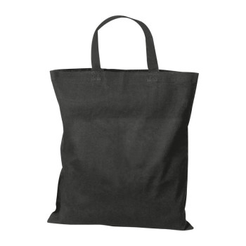 Bombažna vrečka za nakupovanje Bregenz 140g/m 068003