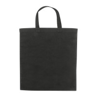 Bombažna vrečka za nakupovanje Bregenz 140g/m 068003