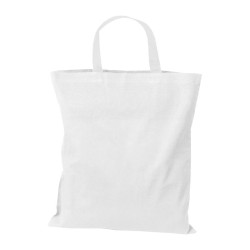 Tekstilna vreča za nakupovanje Bregenz 140g/m 068006