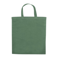 Bombažna vrečka za nakupovanje Bregenz 140g/m 068077