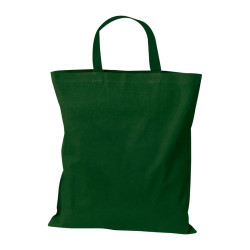 Bombažna vrečka za nakupovanje Bregenz 140g/m 068099