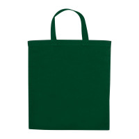 Bombažna vrečka za nakupovanje Bregenz 140g/m 068099