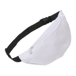Waist pouch Caravelas