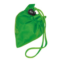 Zložljiva nakupovalna vrečka Eldorado 072409