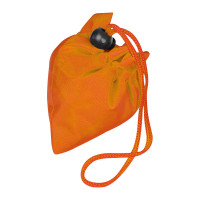 Zložljiva nakupovalna vrečka Eldorado 072410