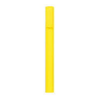 Marker - označevalec teksta XXL - 22cm Colorado, rumena 074608