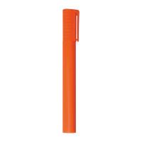 Marker - označevalec teksta XXL - 22cm Colorado, oranžna 074610