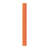 Marker - označevalec teksta XXL - 22cm Colorado, oranžna 074610