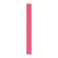 Marker - označevalec teksta XXL - 22cm Colorado, roza 074611