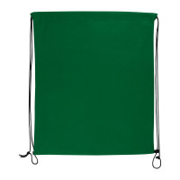Non woven drawstring bag Seoul