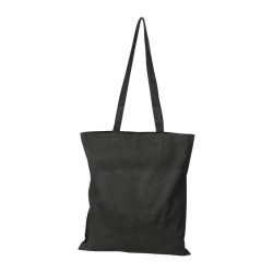 Bombažna vrečka Copenhagen 140 g/m2 088003